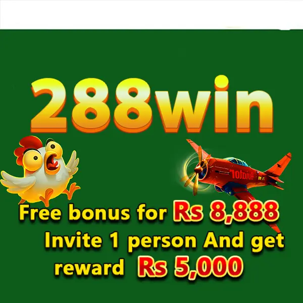 288win APK
