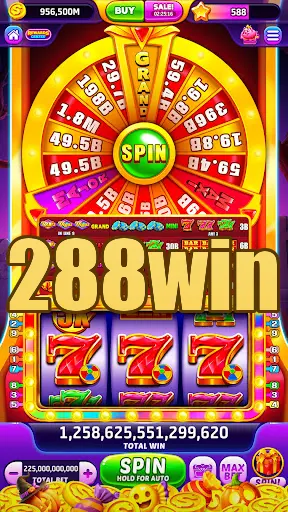 288win APK