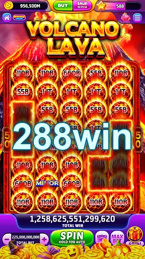 288win APK