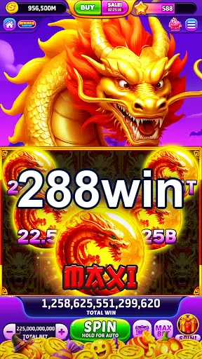 288win APK