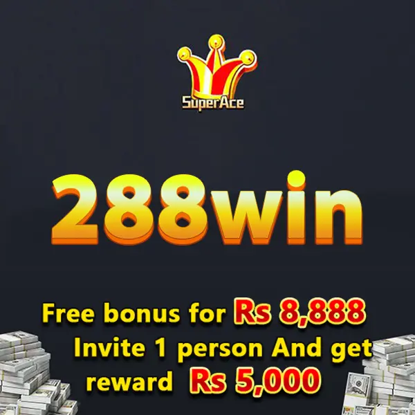 288win APK Resmi Unduh