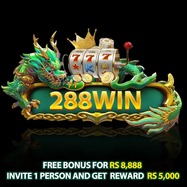 288win Masuk - 288win Resmi